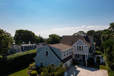19 Bass River Parkway South Yarmouth MA 02664