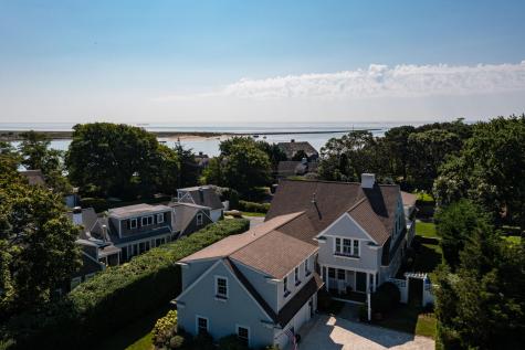 19 Bass River Parkway South Yarmouth MA 02664