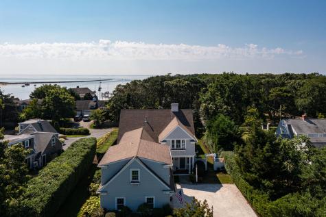 19 Bass River Parkway South Yarmouth MA 02664