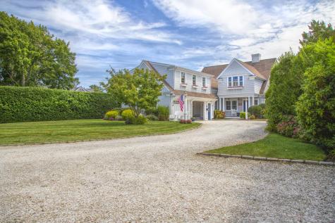 19 Bass River Parkway South Yarmouth MA 02664