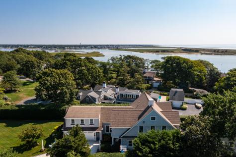 19 Bass River Parkway South Yarmouth MA 02664