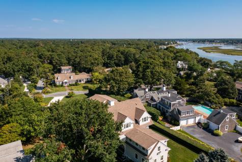 19 Bass River Parkway South Yarmouth MA 02664