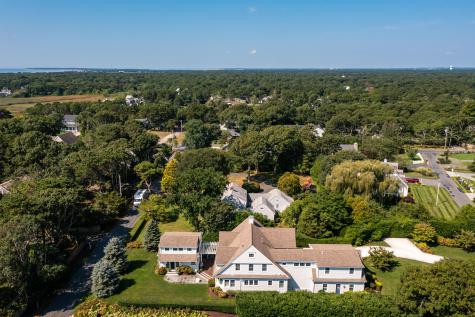 19 Bass River Parkway South Yarmouth MA 02664