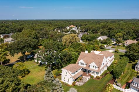 19 Bass River Parkway South Yarmouth MA 02664