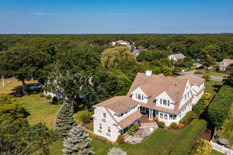 19 Bass River Parkway South Yarmouth MA 02664