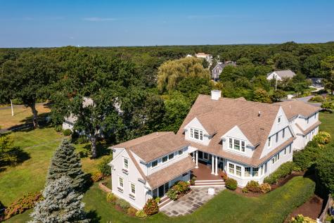 19 Bass River Parkway South Yarmouth MA 02664