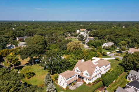 19 Bass River Parkway South Yarmouth MA 02664