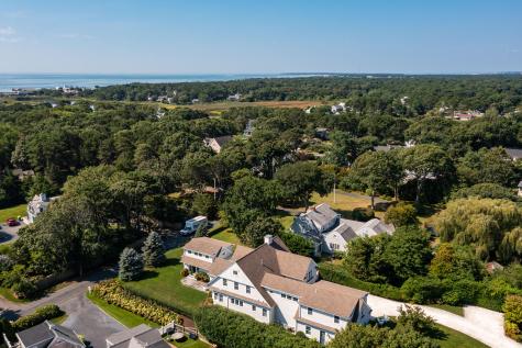 19 Bass River Parkway South Yarmouth MA 02664