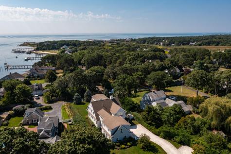 19 Bass River Parkway South Yarmouth MA 02664