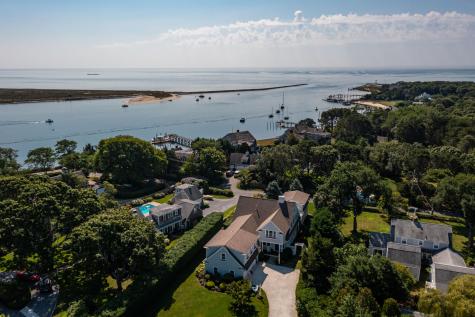 19 Bass River Parkway South Yarmouth MA 02664