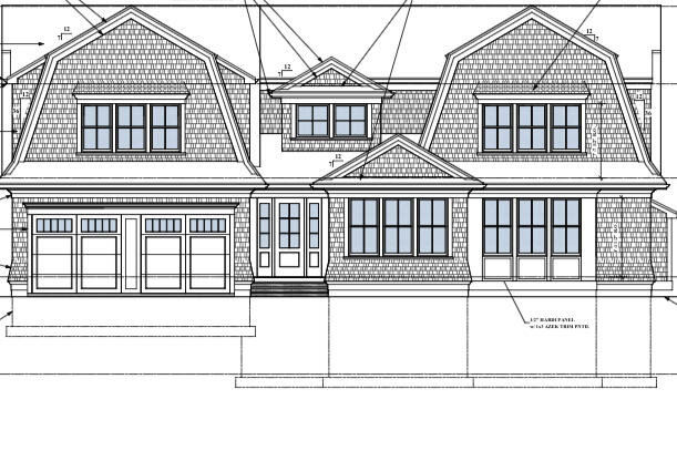 640 Poponessett Road Barnstable MA 02635