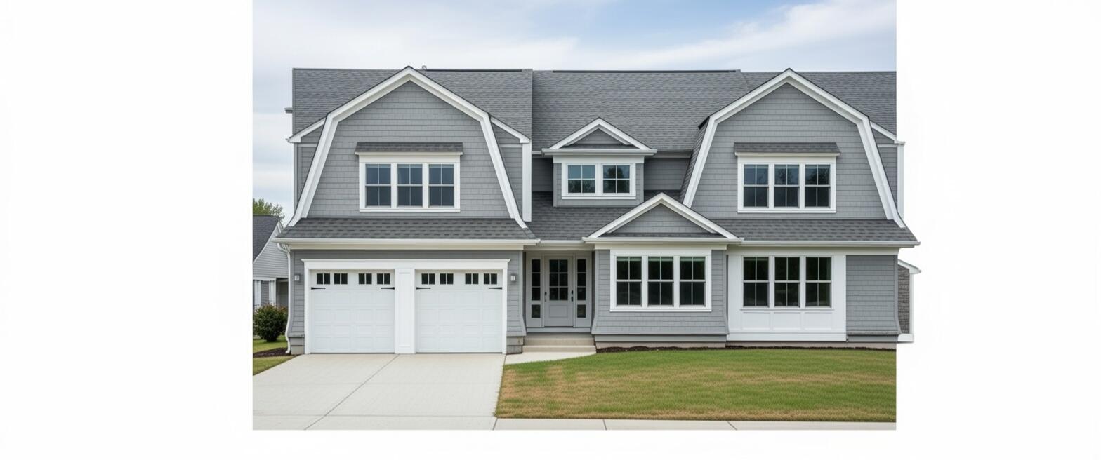 640 Poponessett Road