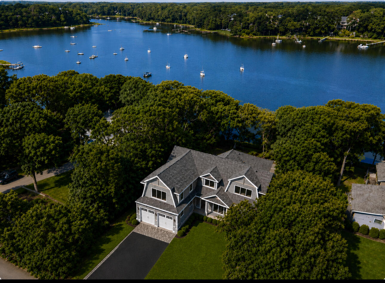 640 Poponessett Road Barnstable MA 02635