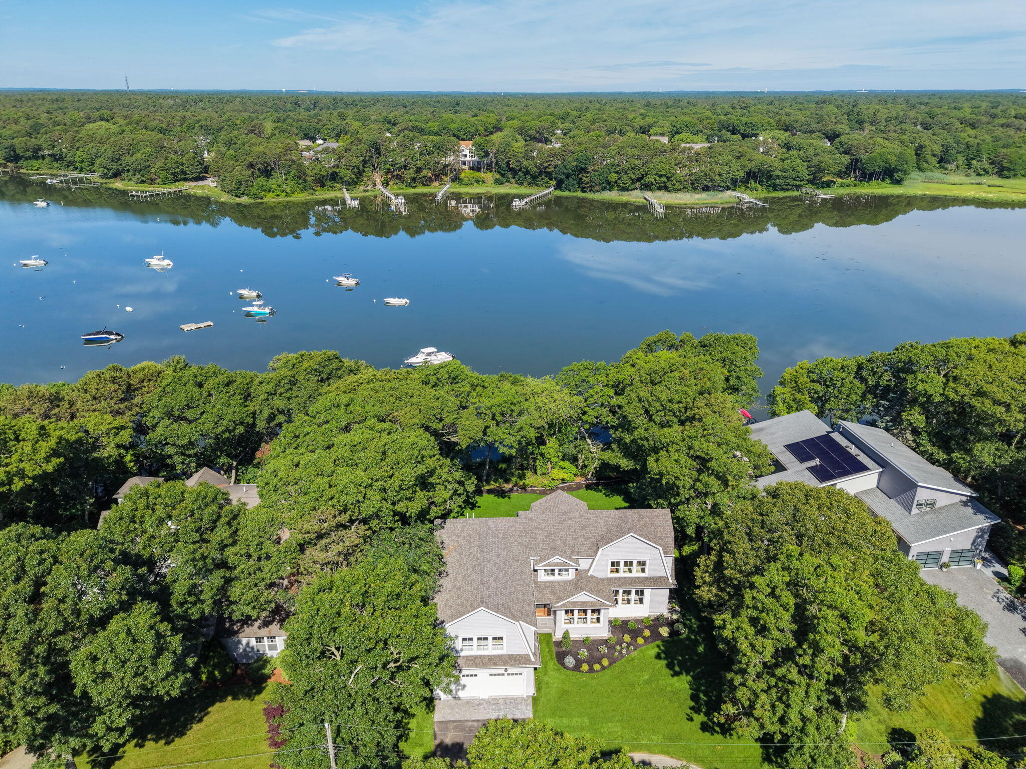 640 Poponessett Road Cotuit MA 02635