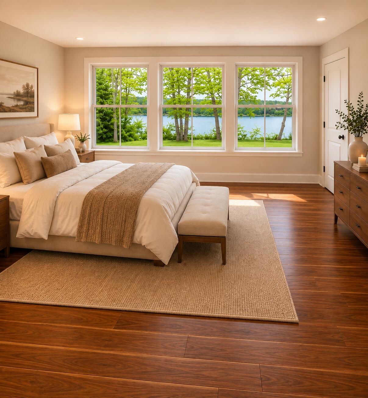 640 Poponessett Road Barnstable MA 02635