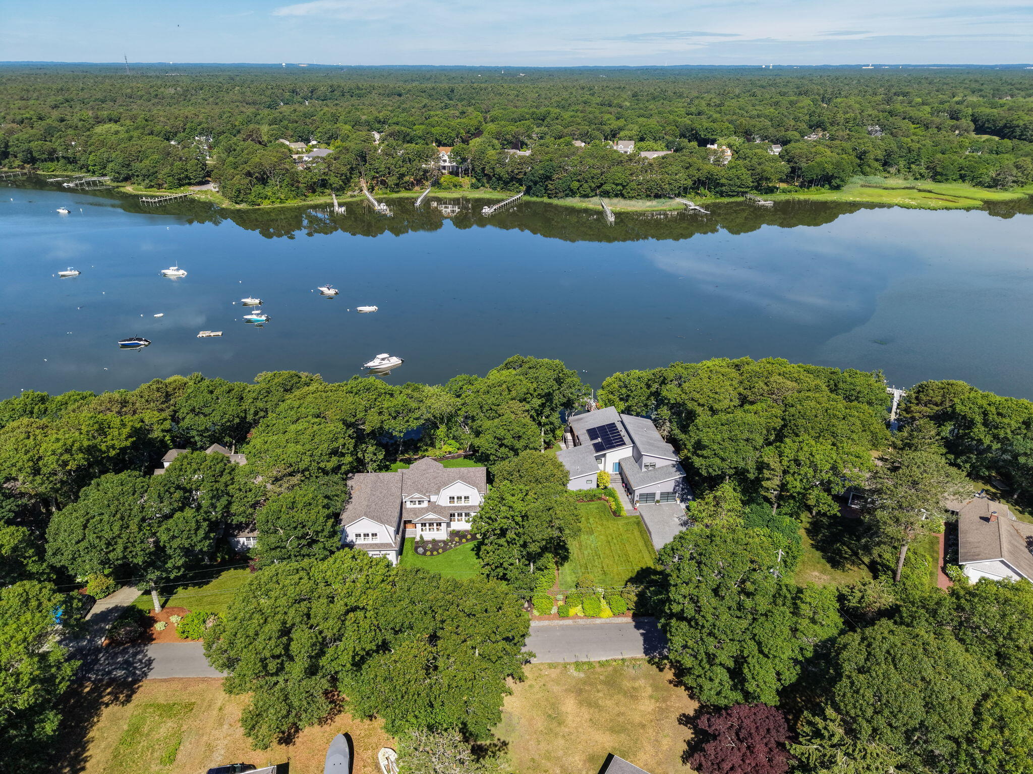 640 Poponessett Road Cotuit MA 02635