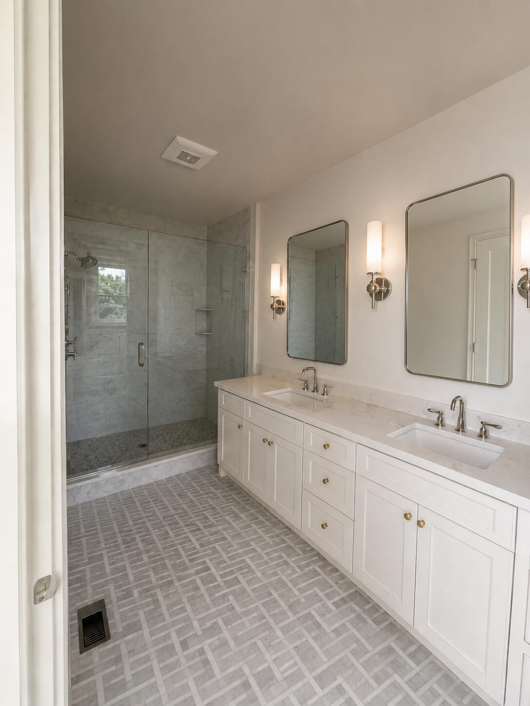 640 Poponessett Road Barnstable MA 02635