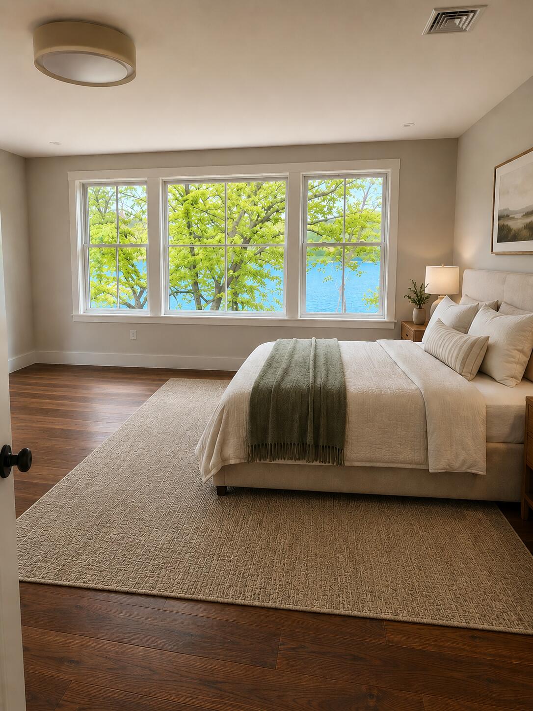640 Poponessett Road Barnstable MA 02635