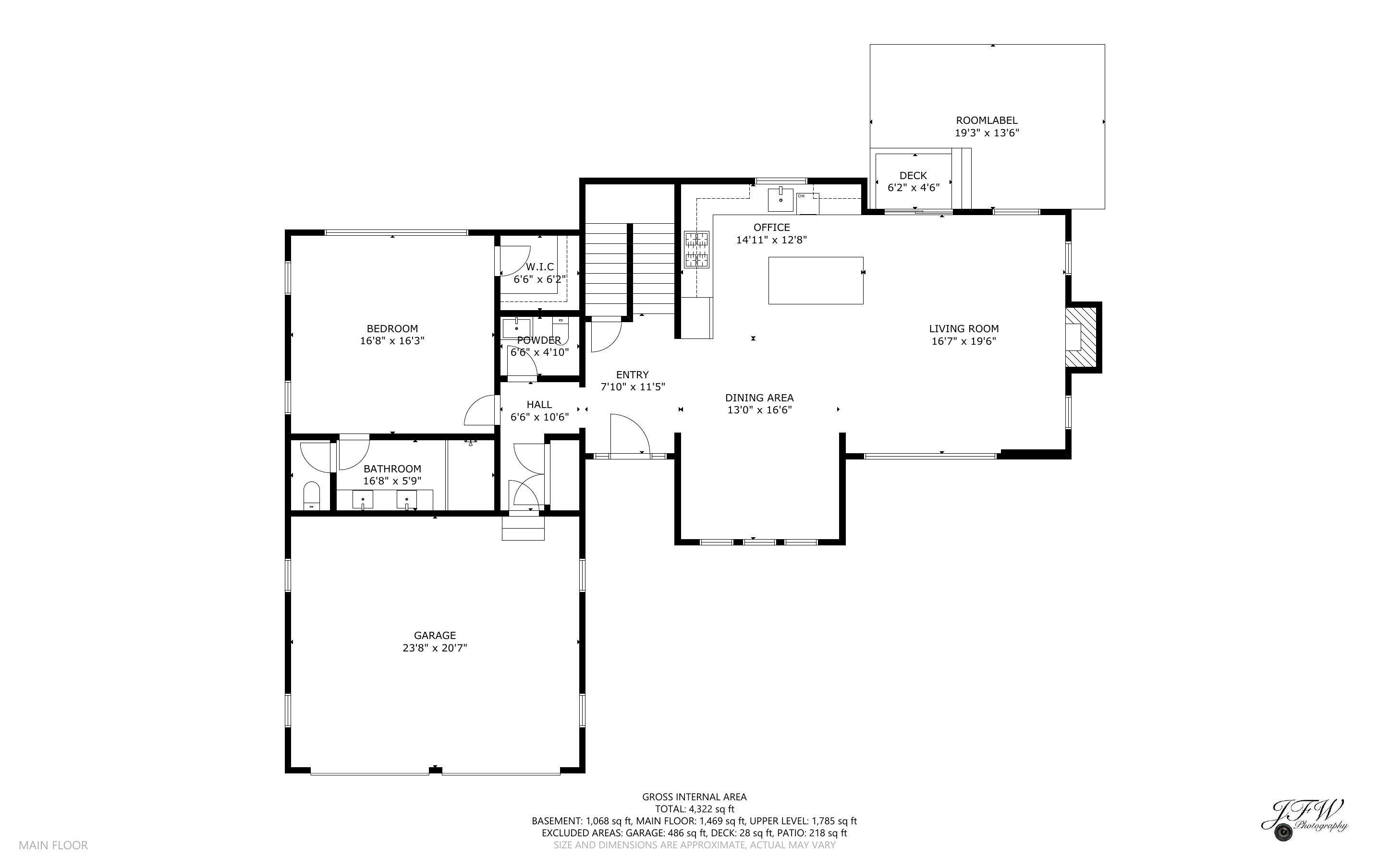 640 Poponessett Road Cotuit MA 02635