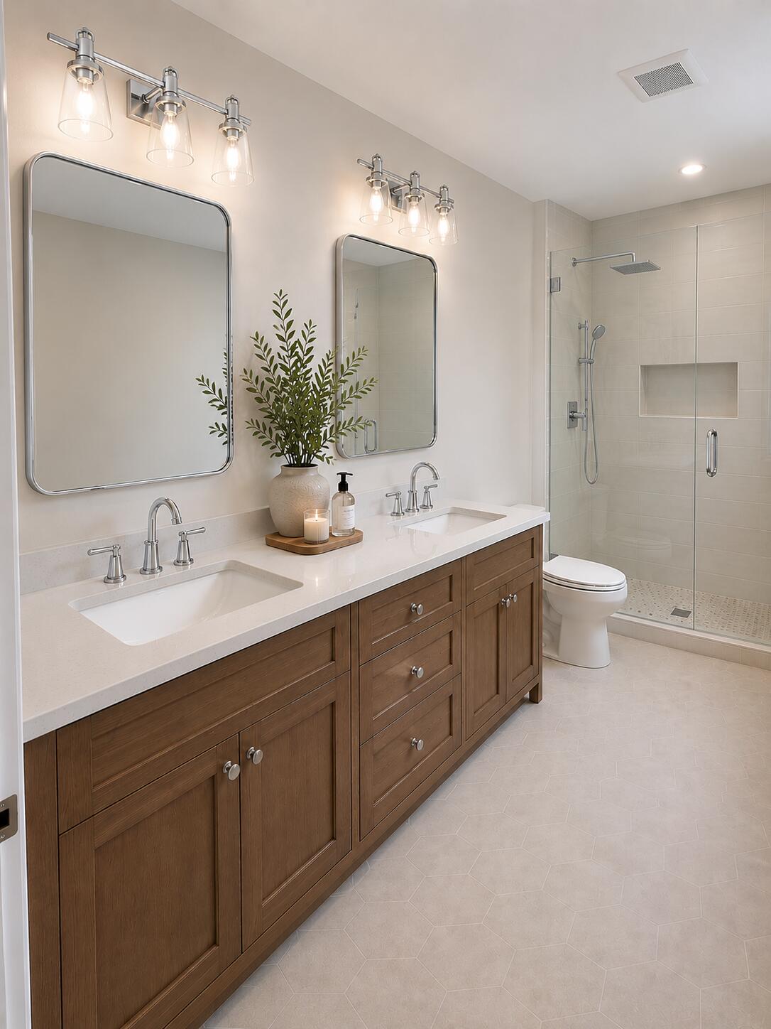 640 Poponessett Road Barnstable MA 02635