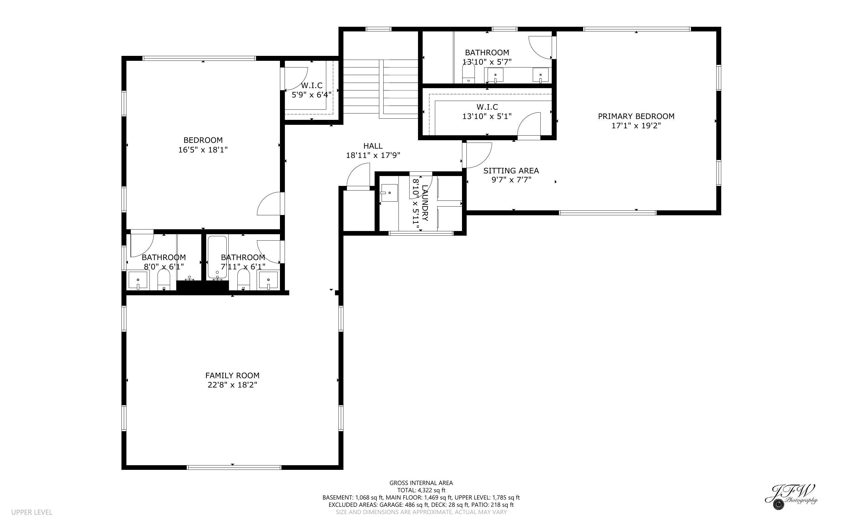 640 Poponessett Road Cotuit MA 02635