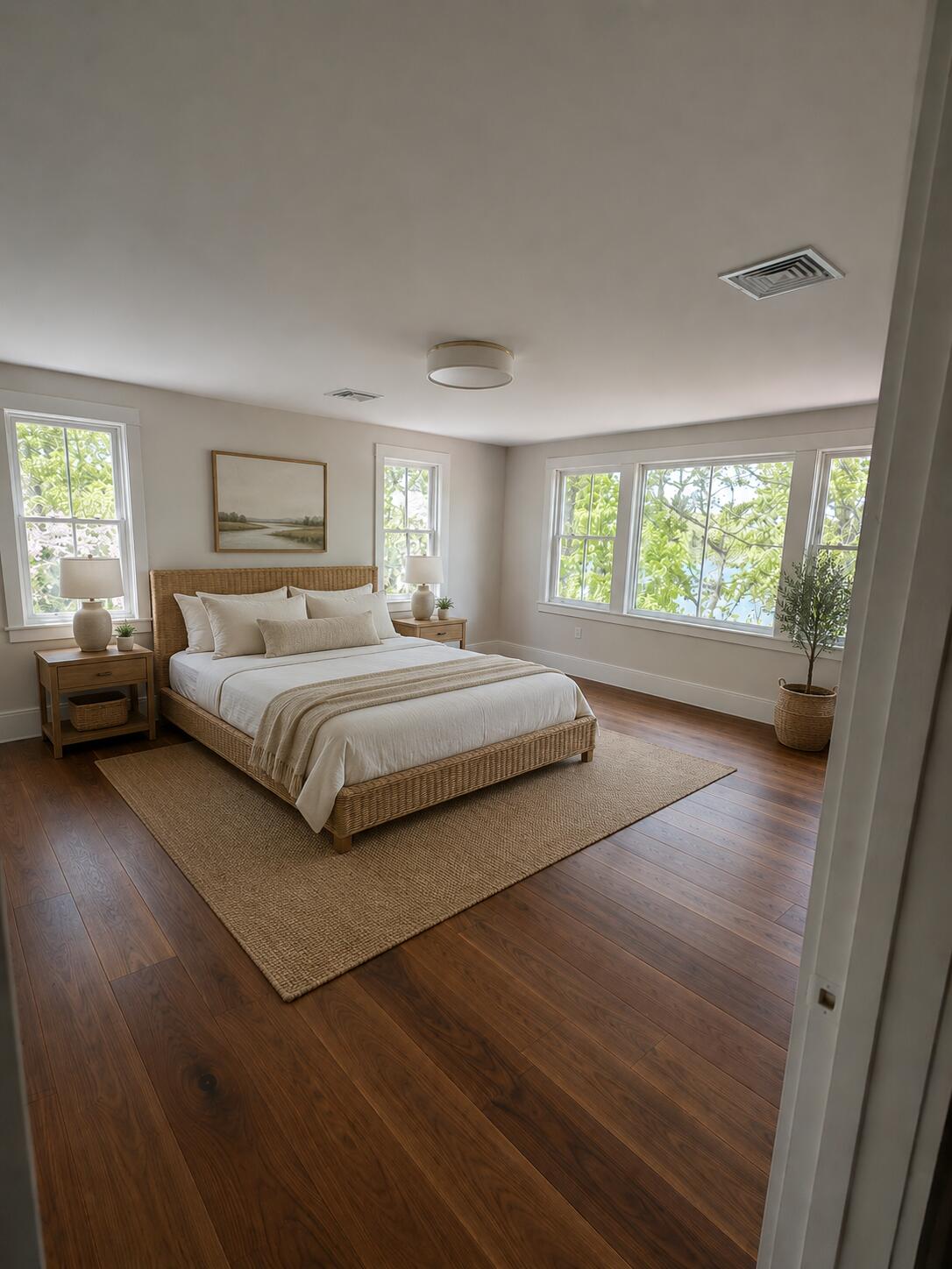 640 Poponessett Road Barnstable MA 02635