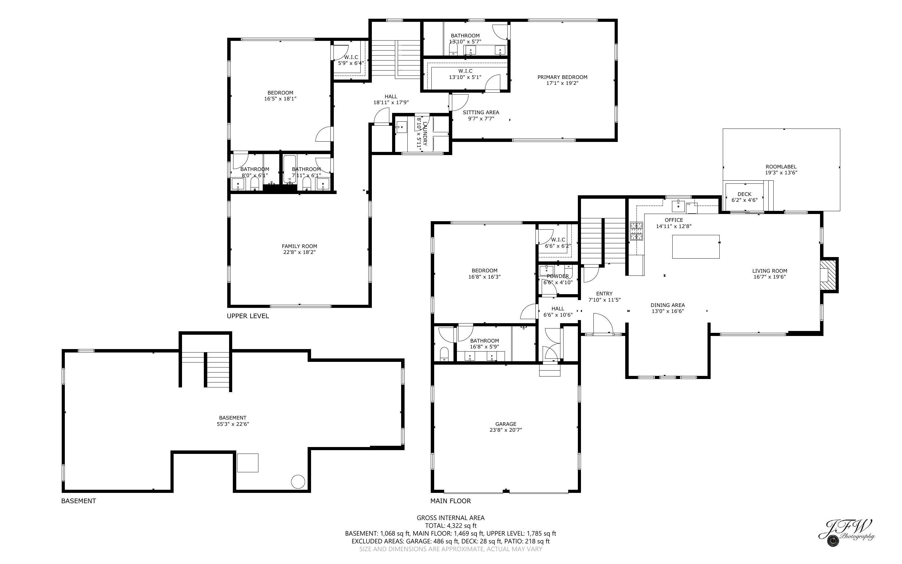 640 Poponessett Road Cotuit MA 02635