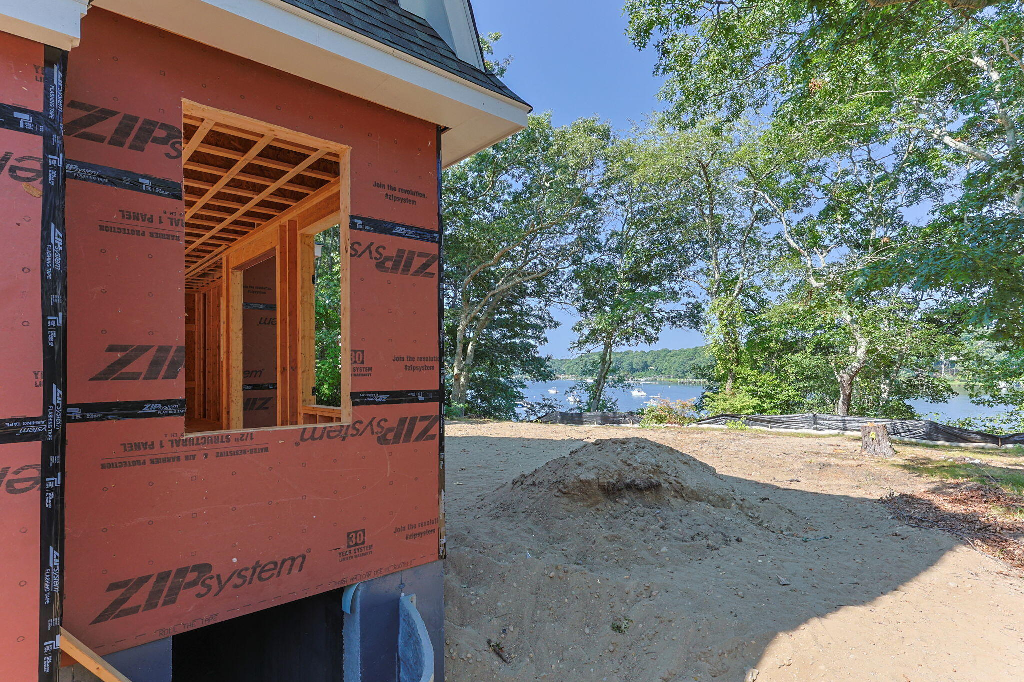 640 Poponessett Road Barnstable MA 02635