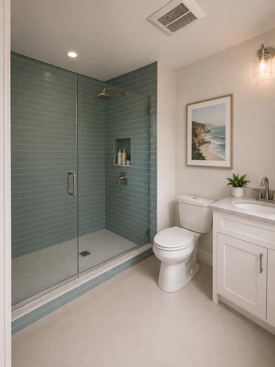 640 Poponessett Road Barnstable MA 02635