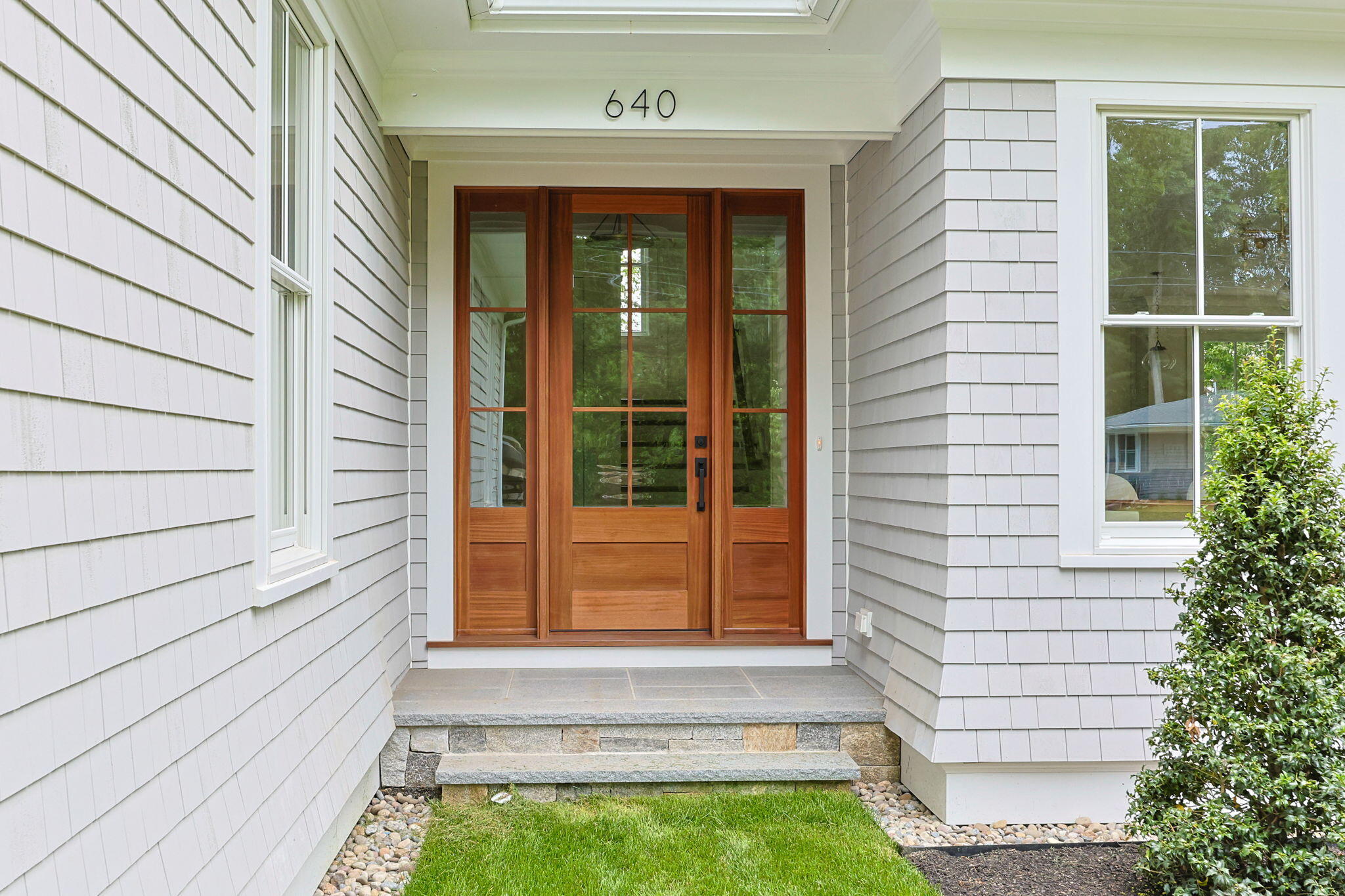640 Poponessett Road Cotuit MA 02635