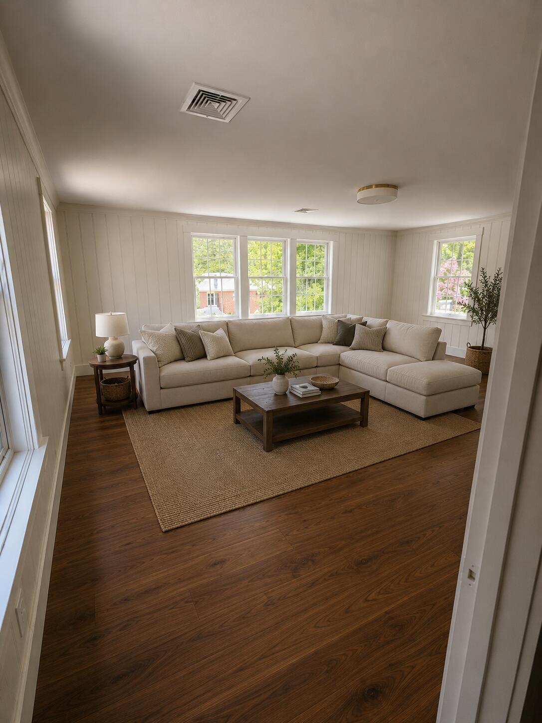 640 Poponessett Road Barnstable MA 02635