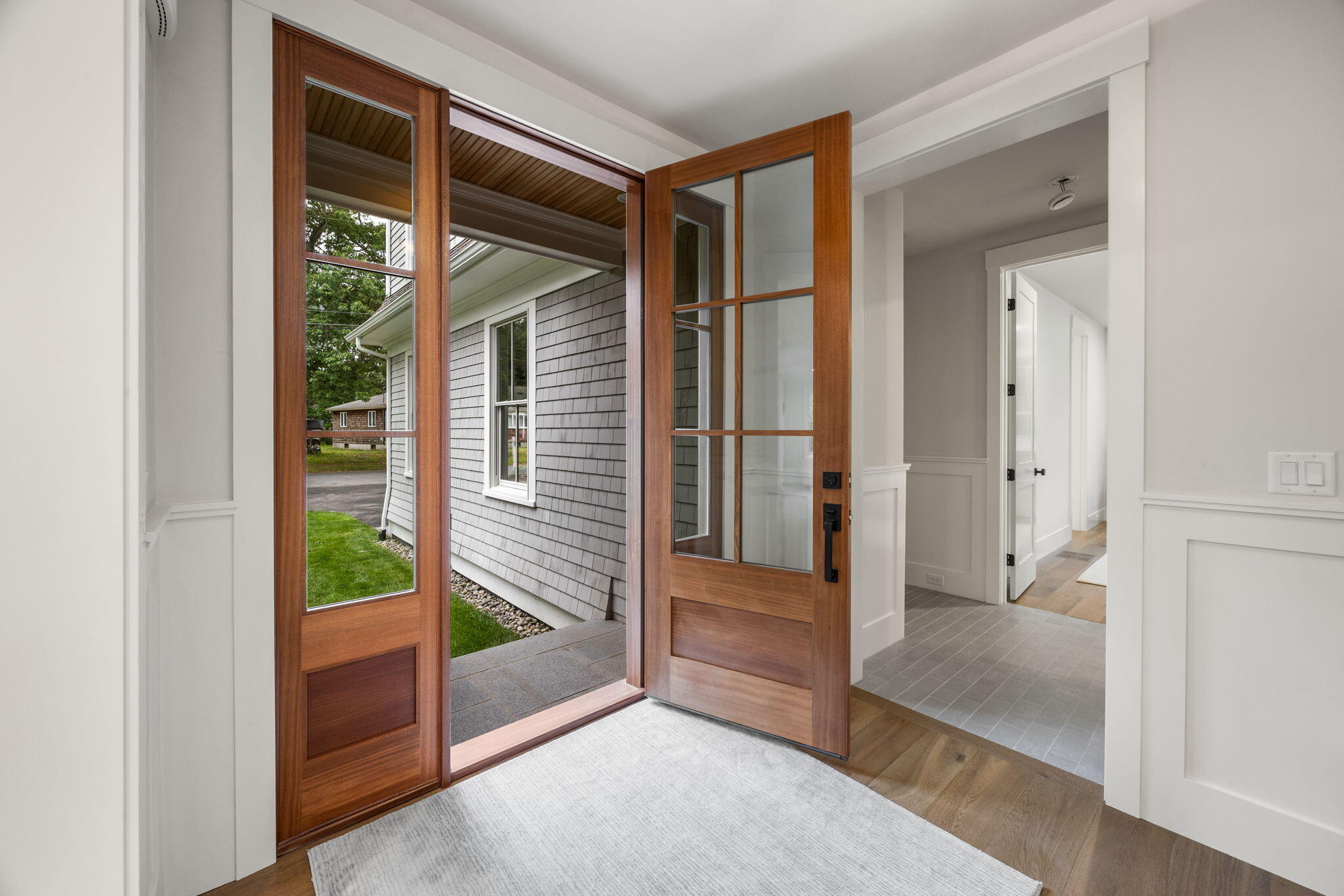 640 Poponessett Road Cotuit MA 02635