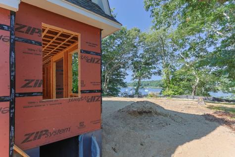 640 Poponessett Road Barnstable MA 02635