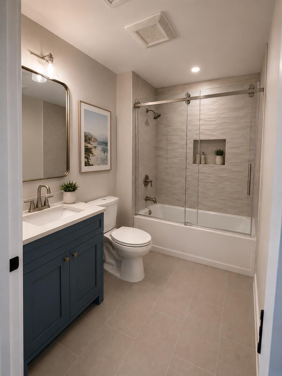 640 Poponessett Road Barnstable MA 02635