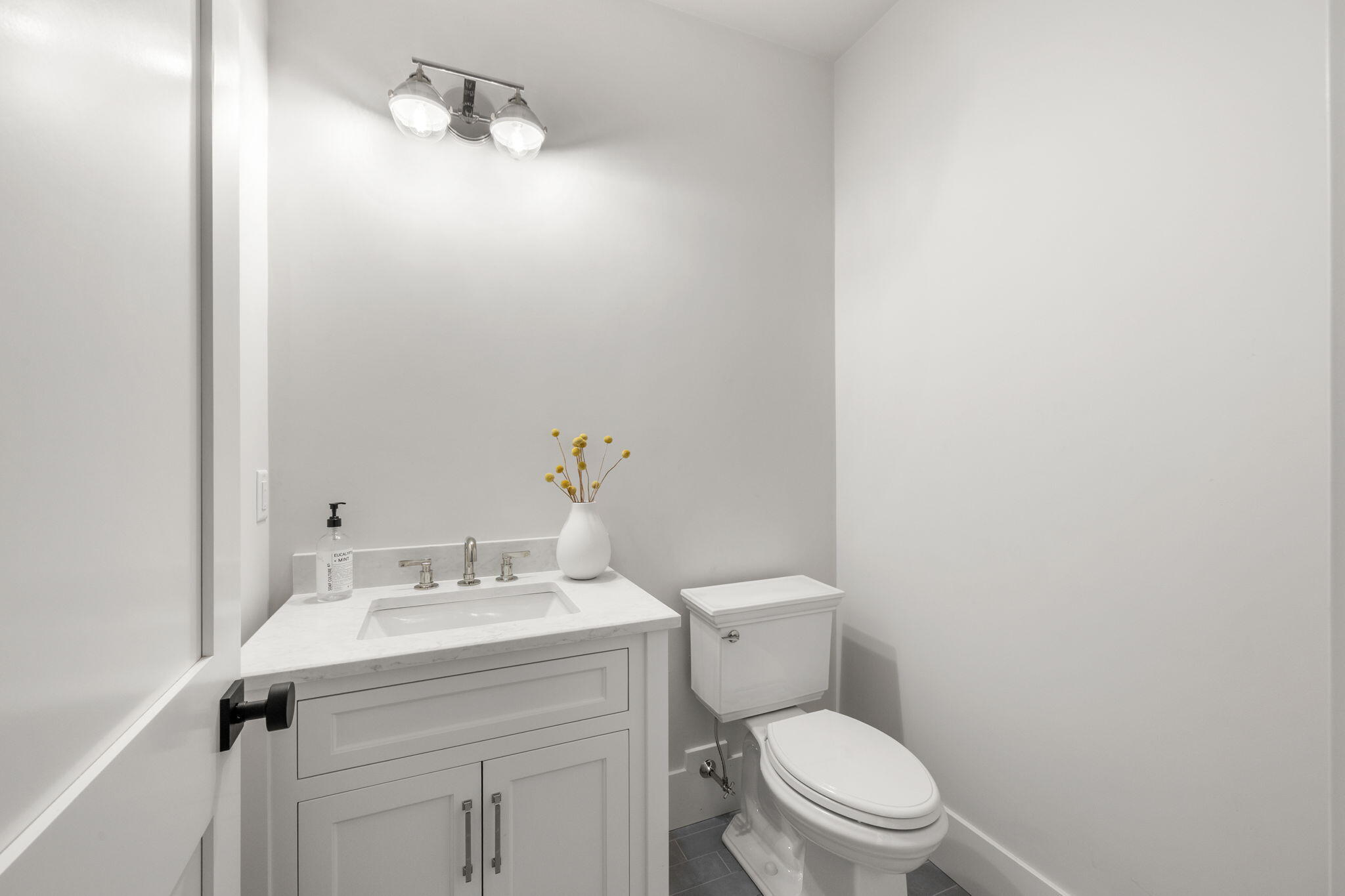 640 Poponessett Road Cotuit MA 02635