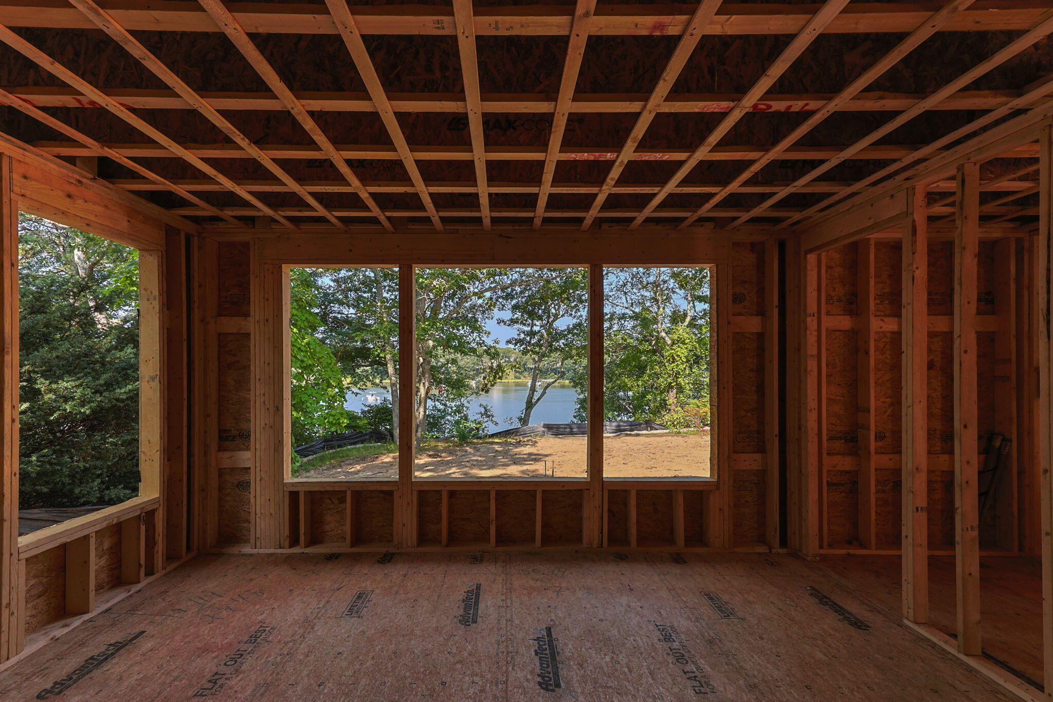 640 Poponessett Road Barnstable MA 02635