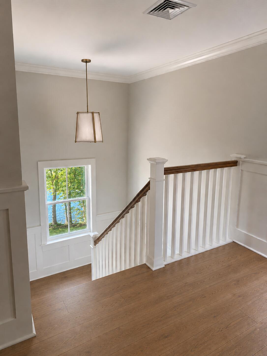 640 Poponessett Road Barnstable MA 02635