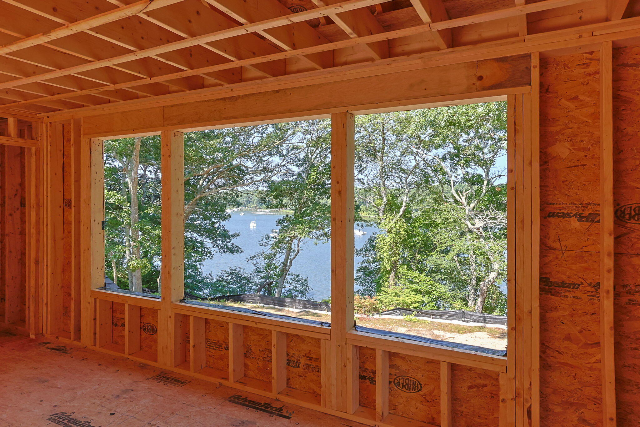 640 Poponessett Road Barnstable MA 02635