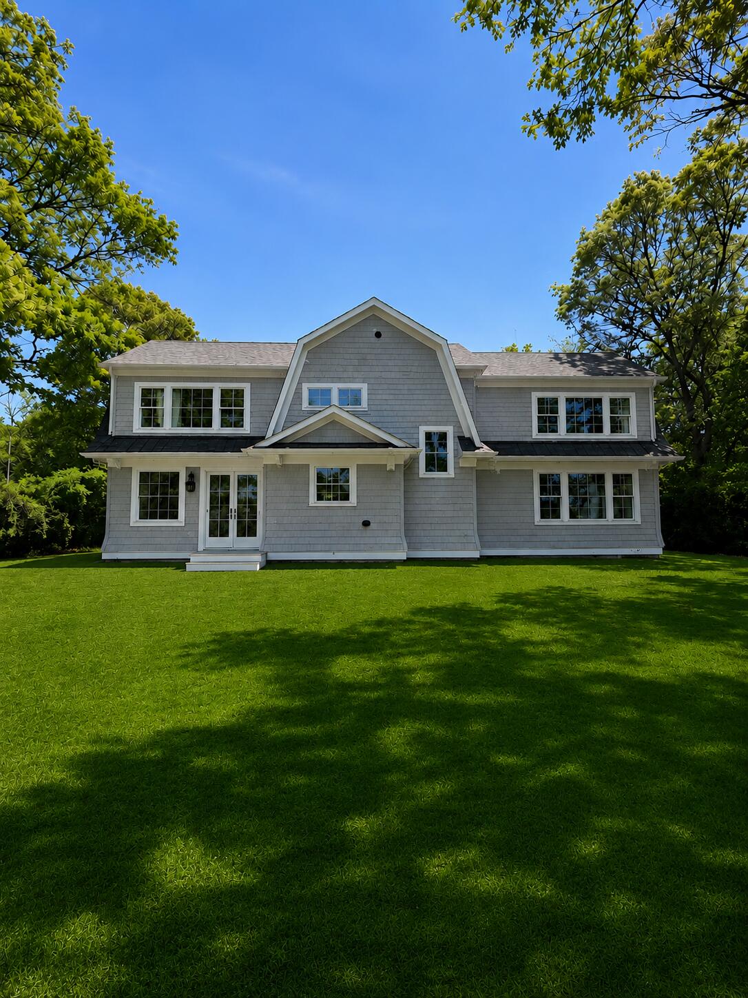 640 Poponessett Road Barnstable MA 02635