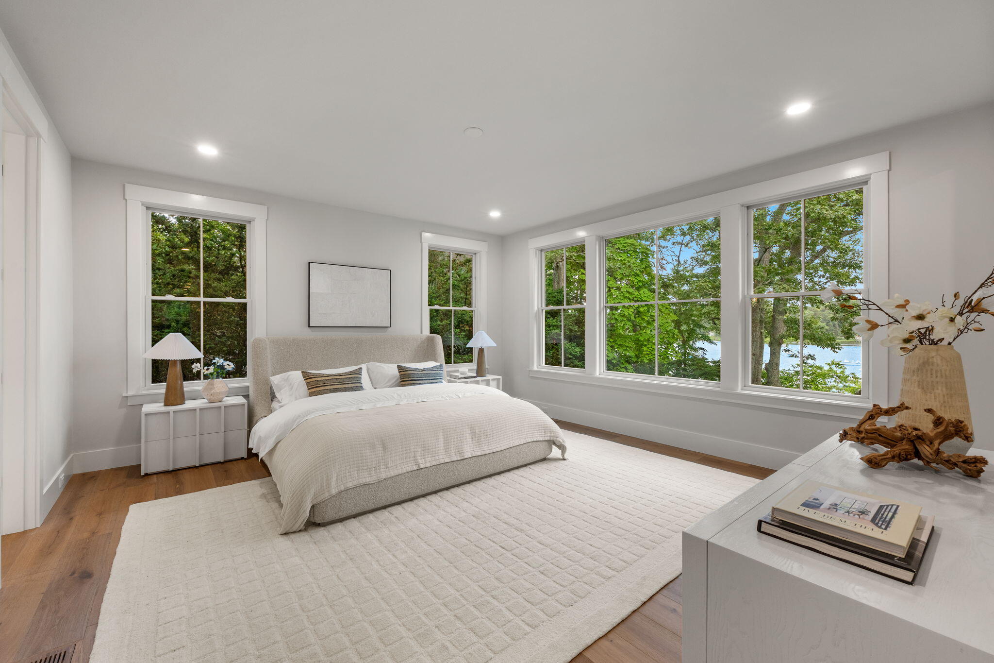 640 Poponessett Road Cotuit MA 02635