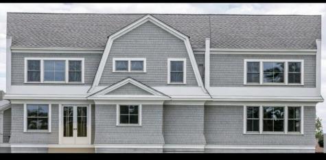 640 Poponessett Road Barnstable MA 02635