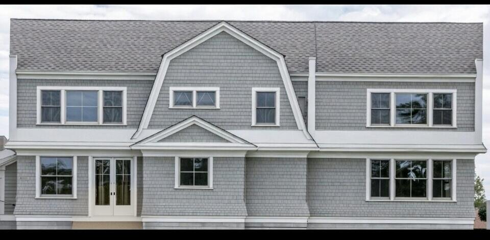 640 Poponessett Road Barnstable MA 02635