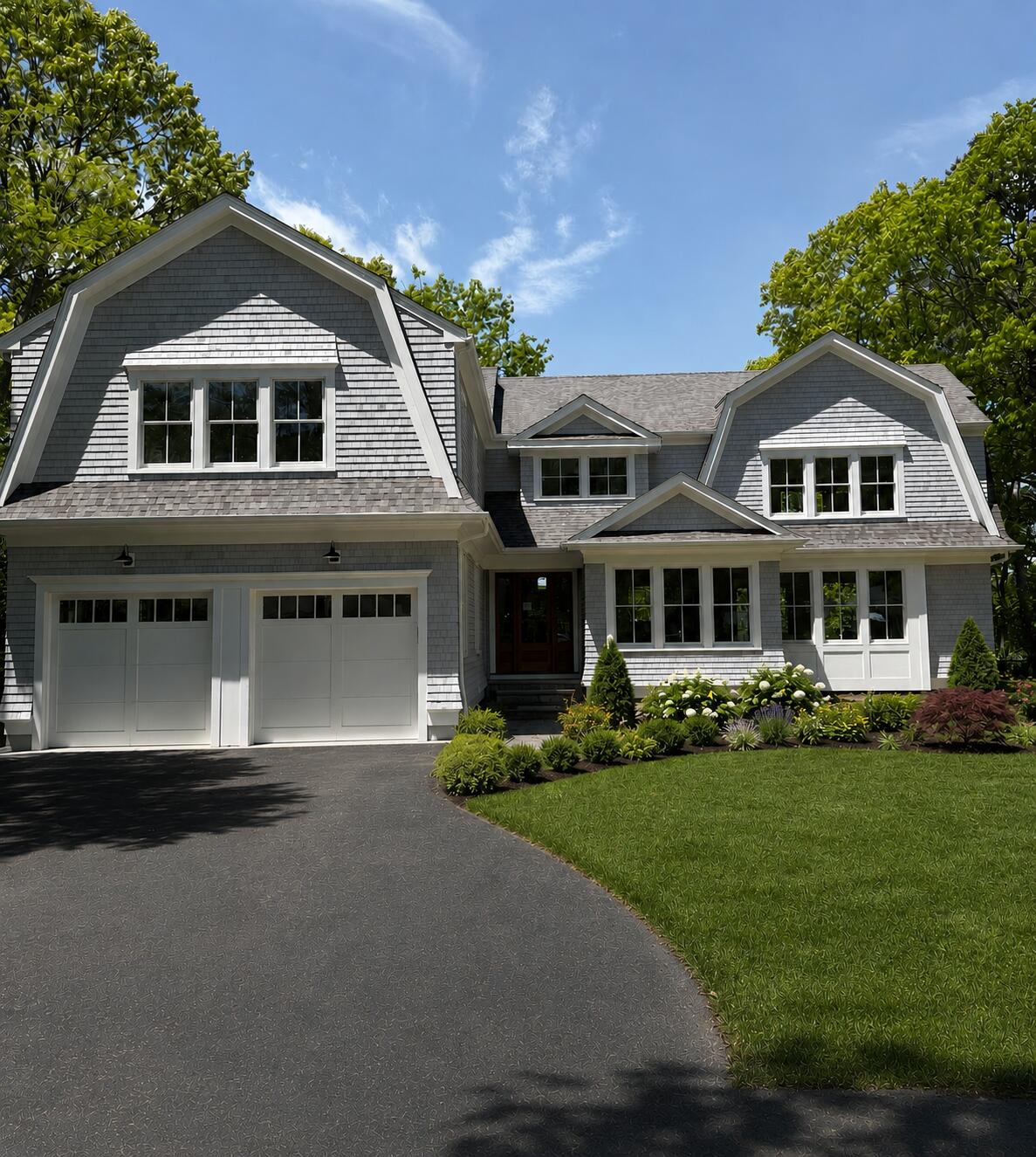 640 Poponessett Road Barnstable MA 02635