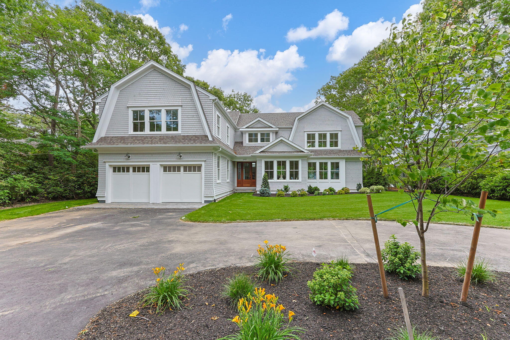 640 Poponessett Road Cotuit MA 02635