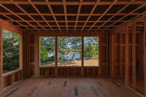 640 Poponessett Road Barnstable MA 02635