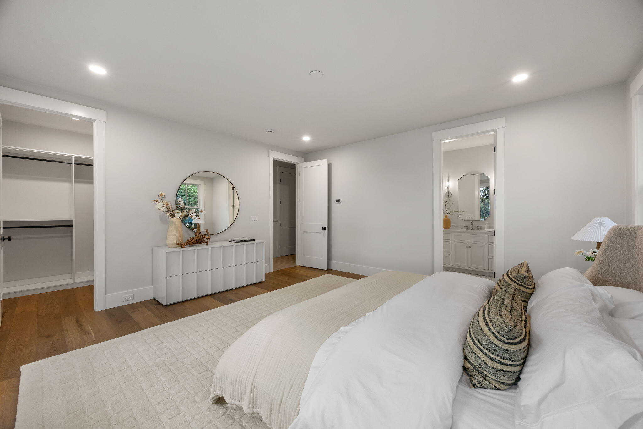640 Poponessett Road Cotuit MA 02635