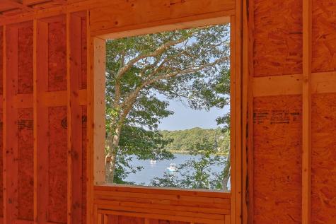 640 Poponessett Road Barnstable MA 02635