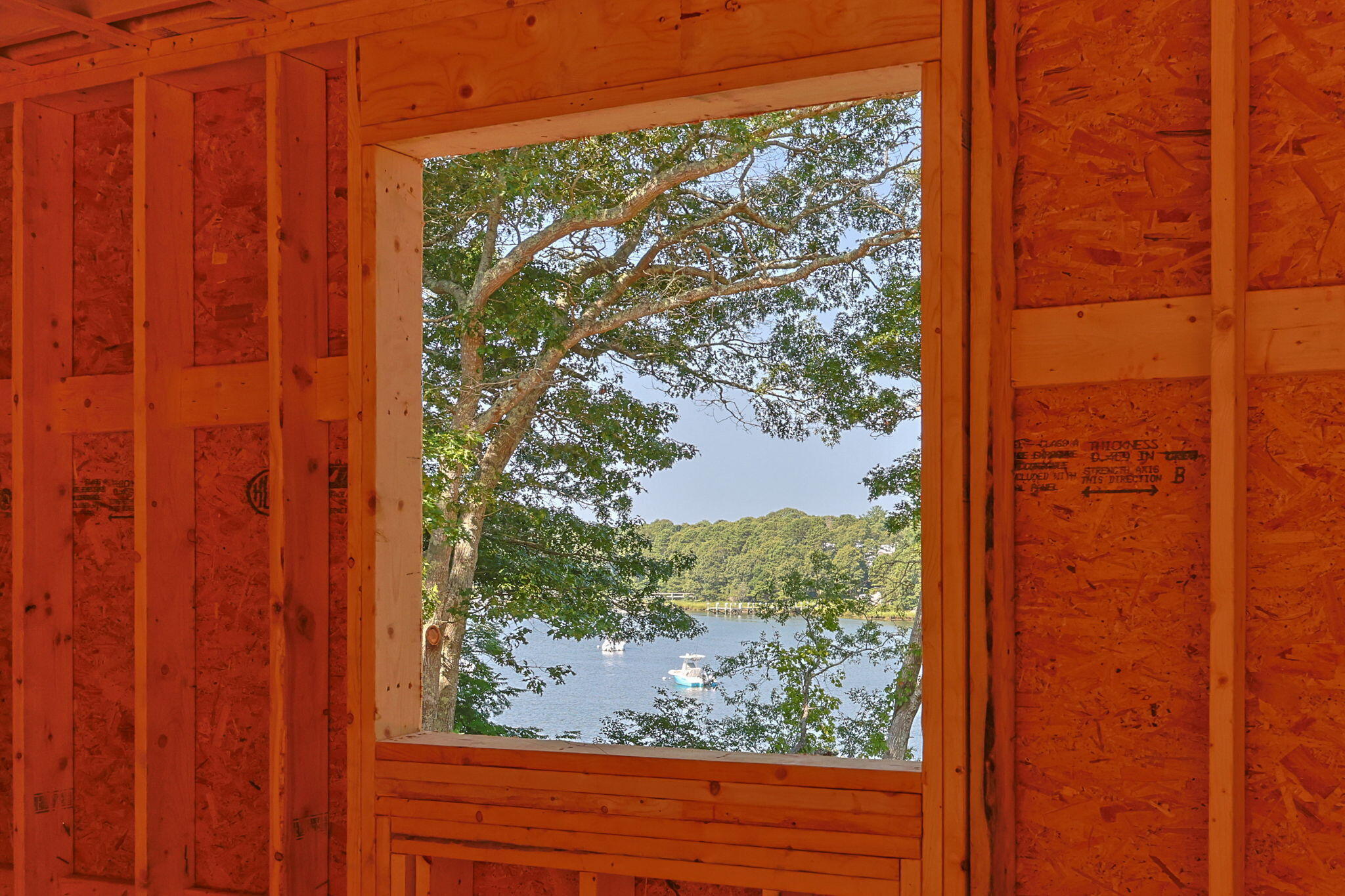 640 Poponessett Road Barnstable MA 02635