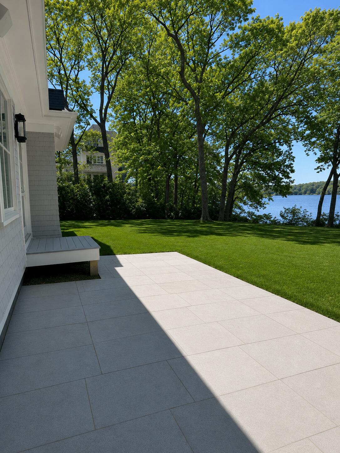 640 Poponessett Road Barnstable MA 02635