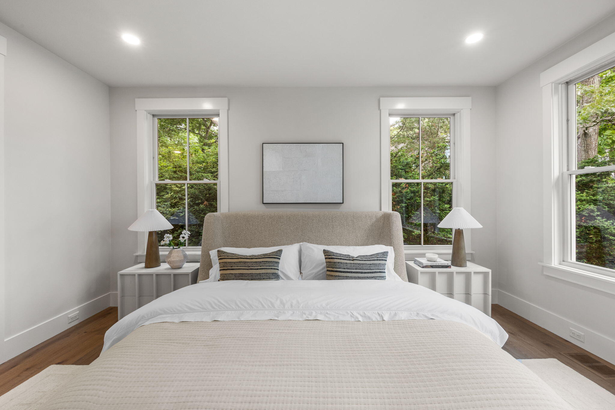 640 Poponessett Road Cotuit MA 02635